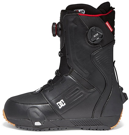 dc-shoes-control-boa-snowboard-boot-slip-on-3002199