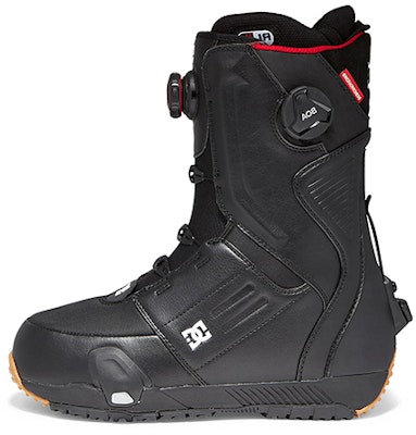 DC Shoes Control Boa 'Snowboard Boot Slip-On' 3002199 Buy DC Shoes Control Boa 'Snowboard Boot Slip-On' 3002199