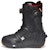 DC Shoes Control Boa 'Snowboard Boot Slip-On' 3002199