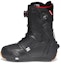 Buy DC Shoes Control Boa 'Snowboard Boot Slip-On' 3002199