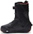 DC Shoes Control Boa 'Snowboard Boot Slip-On' 3002199
