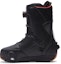 Order DC Shoes Control Boa 'Snowboard Boot Slip-On' 3002199