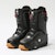 DC Shoes Control Boa 'Snowboard Boot Slip-On' 3002199