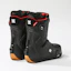 Shop DC Shoes Control Boa 'Snowboard Boot Slip-On' 3002199
