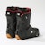 DC Shoes Control Boa 'Snowboard Boot Slip-On' 3002199