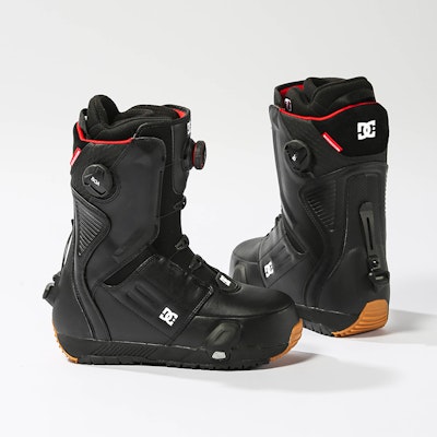DC Shoes Control Boa 'Snowboard Boot Slip-On' 3002199 Purchase DC Shoes Control Boa 'Snowboard Boot Slip-On' 3002199
