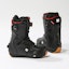 Purchase DC Shoes Control Boa 'Snowboard Boot Slip-On' 3002199