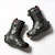 DC Shoes Control Boa 'Snowboard Boot Slip-On' 3002199