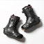 Sizing DC Shoes Control Boa 'Snowboard Boot Slip-On' 3002199