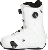 DC Shoes Control Step On 'Snowboard Boots' CONTROL-STEP-ON DC Shoes Control Step On 'Snowboard Boots' CONTROL-STEP-ON