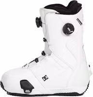 DC Shoes Control Step On 'Snowboard Boots' CONTROL-STEP-ON DC Shoes Control Step On 'Snowboard Boots' CONTROL-STEP-ON