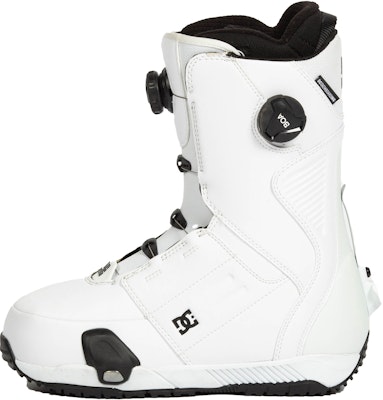 DC Shoes Control Step On 'Snowboard Boots' CONTROL-STEP-ON Buy DC Shoes Control Step On 'Snowboard Boots' CONTROL-STEP-ON