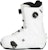 DC Shoes Control Step On 'Snowboard Boots' CONTROL-STEP-ON