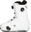 Buy DC Shoes Control Step On 'Snowboard Boots' CONTROL-STEP-ON