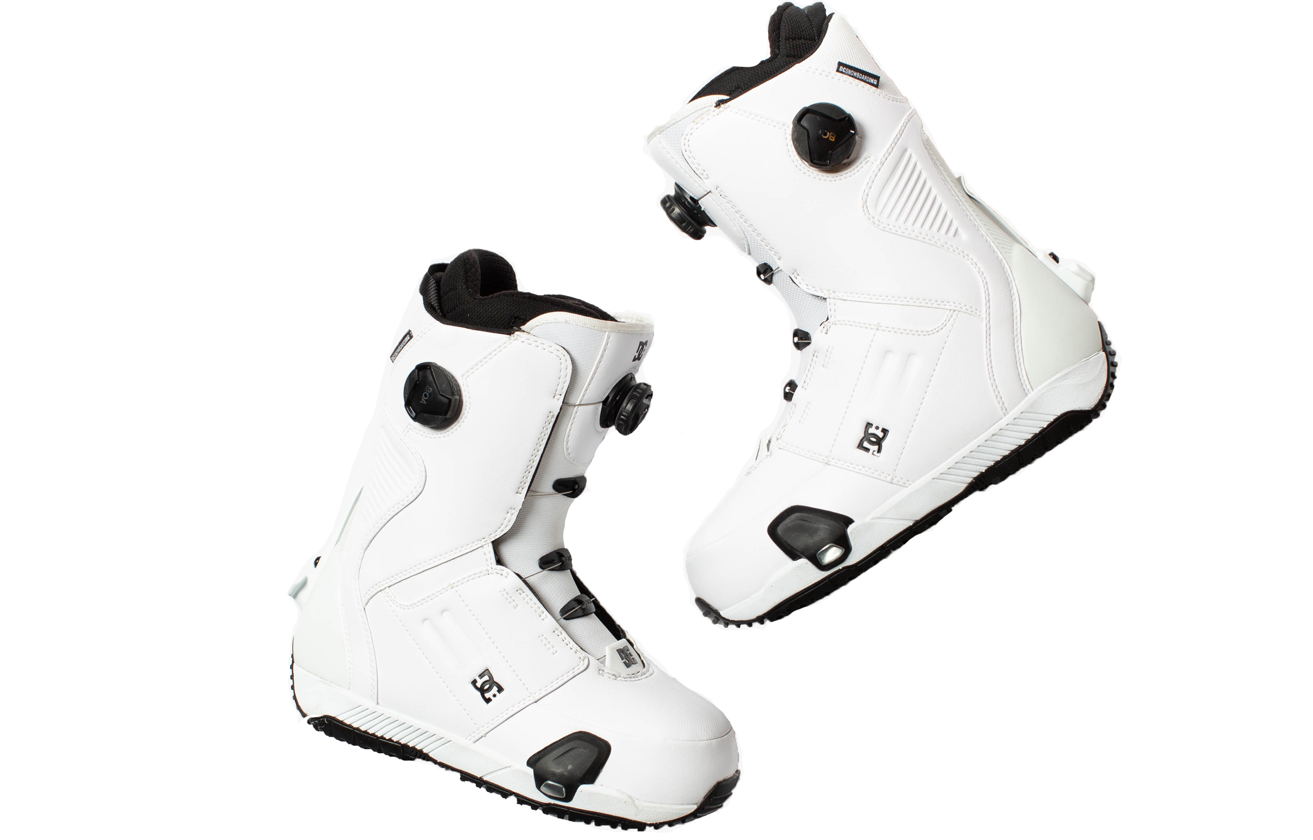 Order DC Shoes Control Step On 'Snowboard Boots' CONTROL-STEP-ON