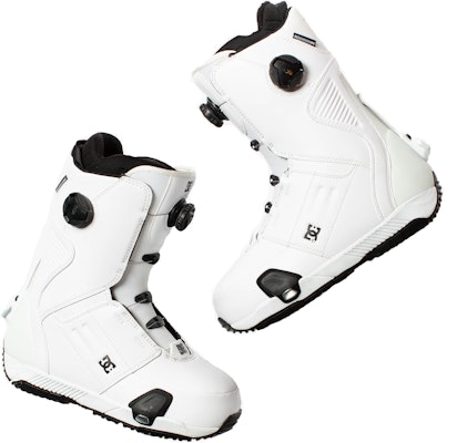 DC Shoes Control Step On 'Sepatu Bot Snowboard' CONTROL-STEP-ON Order DC Shoes Control Step On 'Sepatu Bot Snowboard' CONTROL-STEP-ON