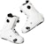 DC Shoes Control Step On 'Snowboard Boots' CONTROL-STEP-ON