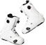 Order DC Shoes Control Step On 'Snowboard Boots' CONTROL-STEP-ON