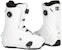 DC Shoes Control Step On 'Snowboard Boots' CONTROL-STEP-ON