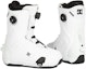 Lookbook DC Shoes Control Step On 'Snowboard Boots' CONTROL-STEP-ON