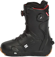 Shop DC Control Step On ブーツ (DCコントロール Step On ブーツ) CONTROL-STEP-ON