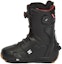 Shop DC Shoes Control Step On 'Snowboard Boots' CONTROL-STEP-ON