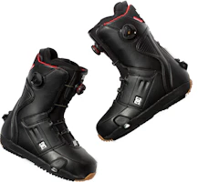 Purchase DC Control Step On ブーツ (DCコントロール Step On ブーツ) CONTROL-STEP-ON