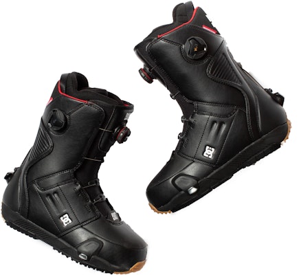 DC Shoes Control Step On 'Snowboard Boots' CONTROL-STEP-ON Purchase DC Shoes Control Step On 'Snowboard Boots' CONTROL-STEP-ON