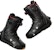 DC Shoes Control Step On 'Snowboard Boots' CONTROL-STEP-ON