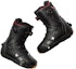 Purchase DC Shoes Control Step On 'Snowboard Boots' CONTROL-STEP-ON
