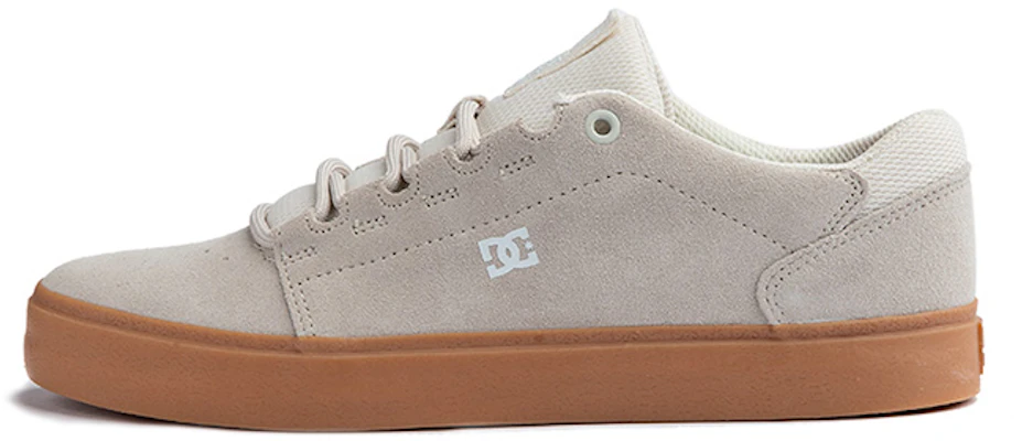 DC Shoes Court Graffik 'Beige' Beige Kasut Sukan Lelaki ADYS300579-WG5 Buy DC Shoes Court Graffik 'Beige' Beige Kasut Sukan Lelaki ADYS300579-WG5