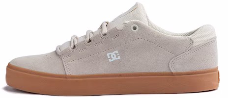 DC Shoes Court Graffik 'Beige' ADYS300579-WG5 DC Shoes Court Graffik 'Beige' ADYS300579-WG5