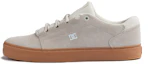Buy DC Shoes Court Graffik ''Beige'' Sneaker ADYS300579-WG5