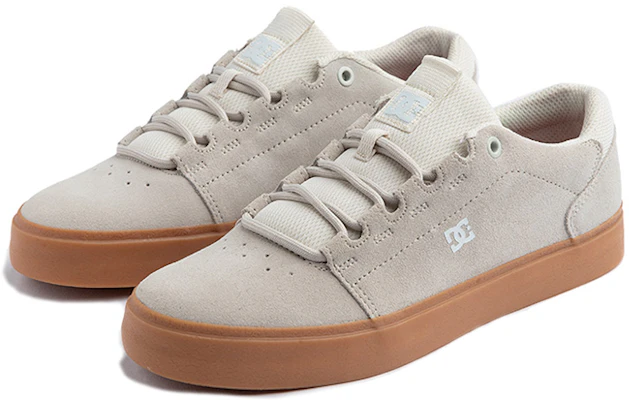 DC Shoes Court Graffik ''Beige'' Sneaker ADYS300579-WG5 Order DC Shoes Court Graffik ''Beige'' Sneaker ADYS300579-WG5