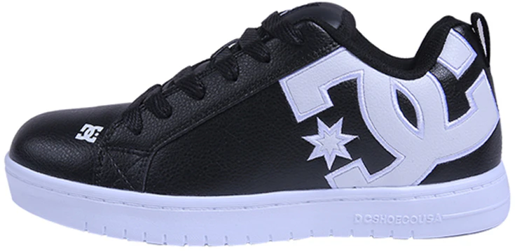 dc-shoes-court-graffik-lite-black-dm-191603-blk
