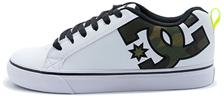 dc-shoes-court-vulc-se-white-adys-300226-tpr