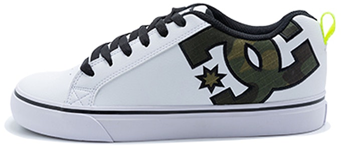 DC 코트 벌크 SE (화이트) ADYS300226-TPR Buy DC 코트 벌크 SE (화이트) ADYS300226-TPR