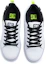 Lookbook DC Shoes Court Vulc SE SN 復古休閒板鞋 白