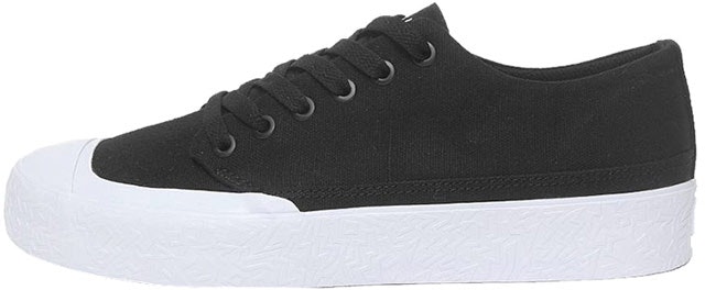 dc-shoes-cousa-black-canvas-adys-300578-blw