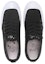 Lookbook DC Shoes Cousa 'Kanvas Hitam' ADYS300578-BLW