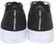 Shop Sepatu DC Cousa 'Kanvas Hitam' ADYS300578-BLW