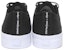 DC Shoes Cousa 'Kanvas Hitam' ADYS300578-BLW