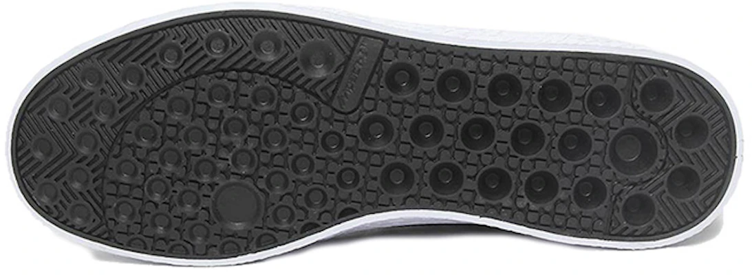 Sepatu DC Cousa 'Kanvas Hitam' ADYS300578-BLW Purchase Sepatu DC Cousa 'Kanvas Hitam' ADYS300578-BLW