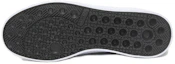 Purchase Sepatu DC Cousa 'Kanvas Hitam' ADYS300578-BLW