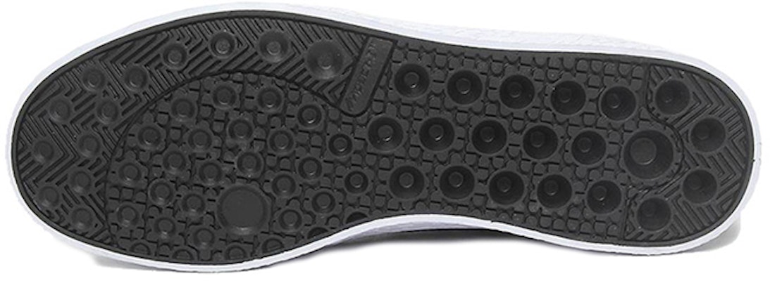 DC Shoes Cousa 'Kanvas Hitam' ADYS300578-BLW Purchase DC Shoes Cousa 'Kanvas Hitam' ADYS300578-BLW