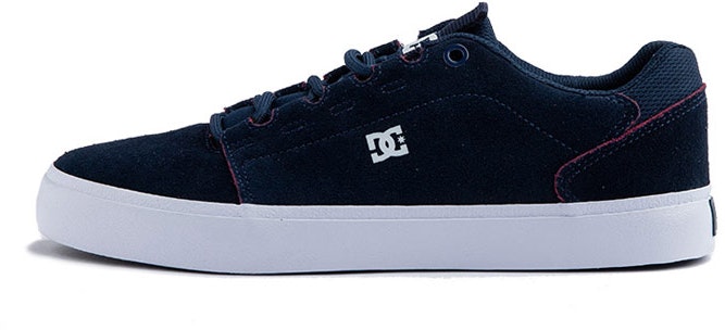 dc-shoes-cousa-navy-blue-adys-300579-na-0