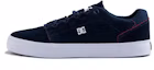 Buy DC Shoes Cousa 戶外運動休閒鞋 深藍色