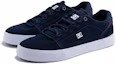 Order DC Shoes Cousa 戶外運動休閒鞋 深藍色