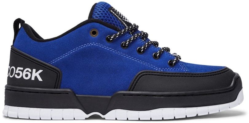 DC Clocker 2 ブロンズ/紺黒 (DCクロッカー2) ADYS100724-NB3 Buy DC Clocker 2 ブロンズ/紺黒 (DCクロッカー2) ADYS100724-NB3