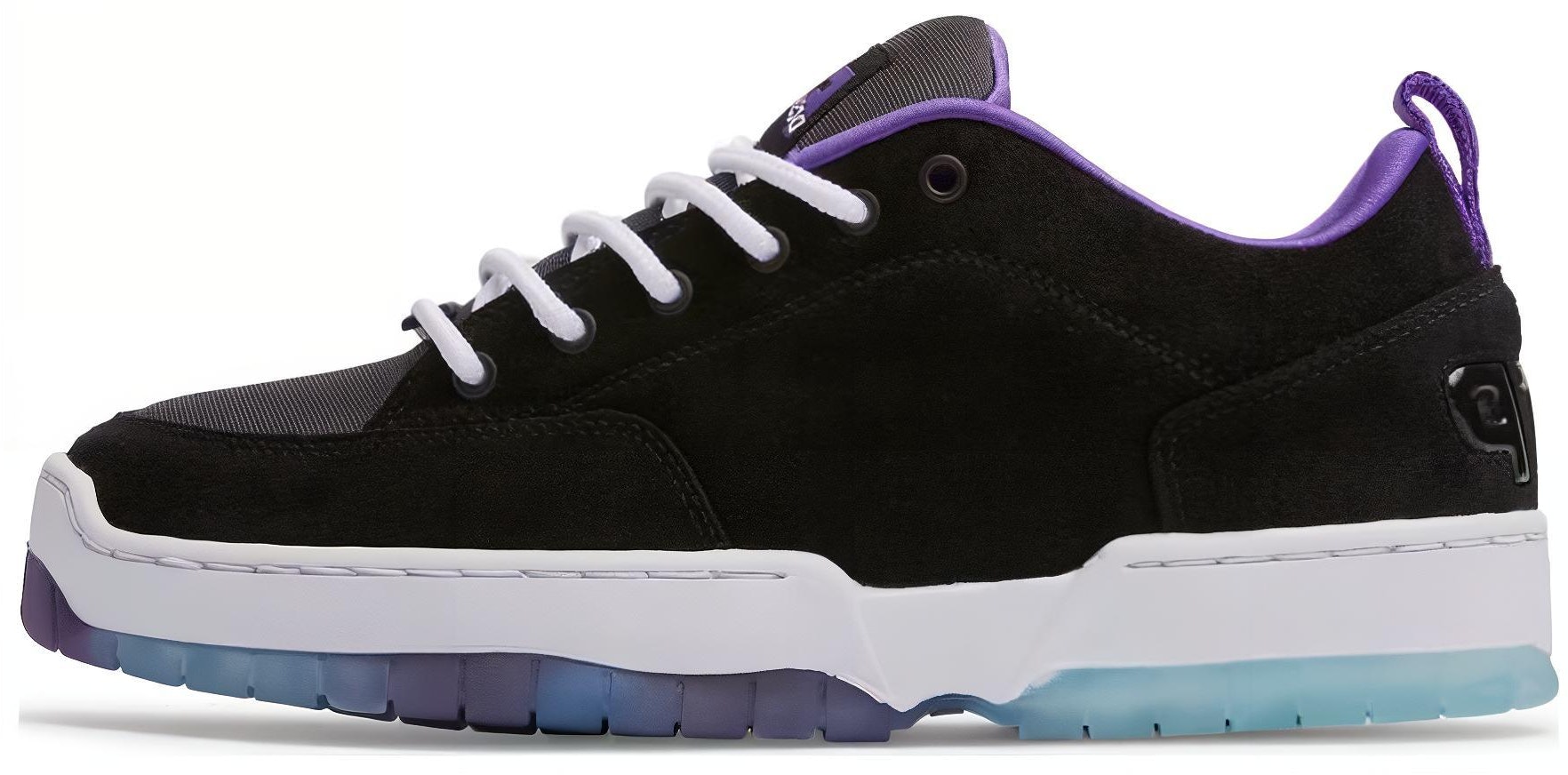 dc-shoes-dc-clocker-2-ftp-adys-100820